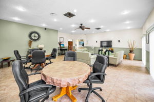 Clubhouse5