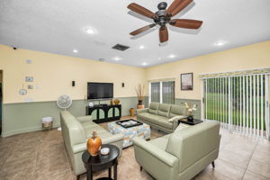 Clubhouse7