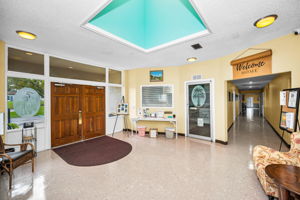 Lobby1