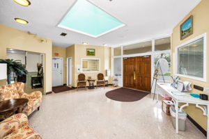 Lobby2