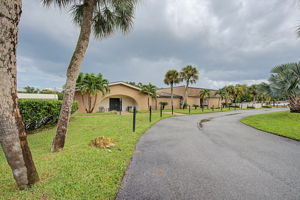 Clubhouse1