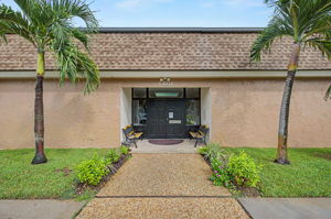 Clubhouse2