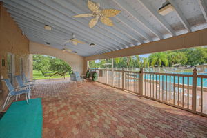 Lanai1
