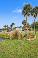 Mission Hills Entry2
