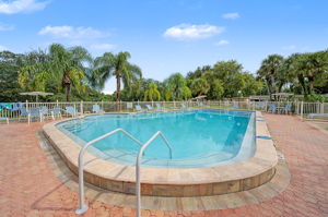 Pool1