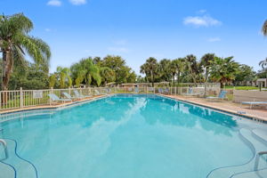 Pool2