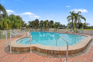 Pool3