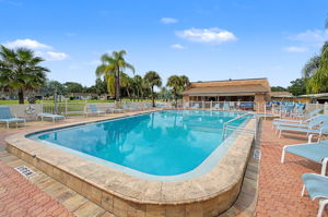 Pool4