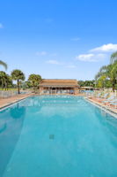 Pool5