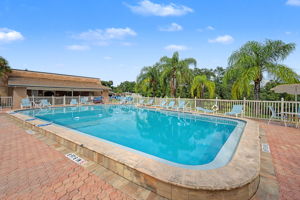 Pool6