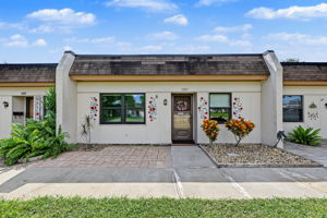 Front Exterior2-e
