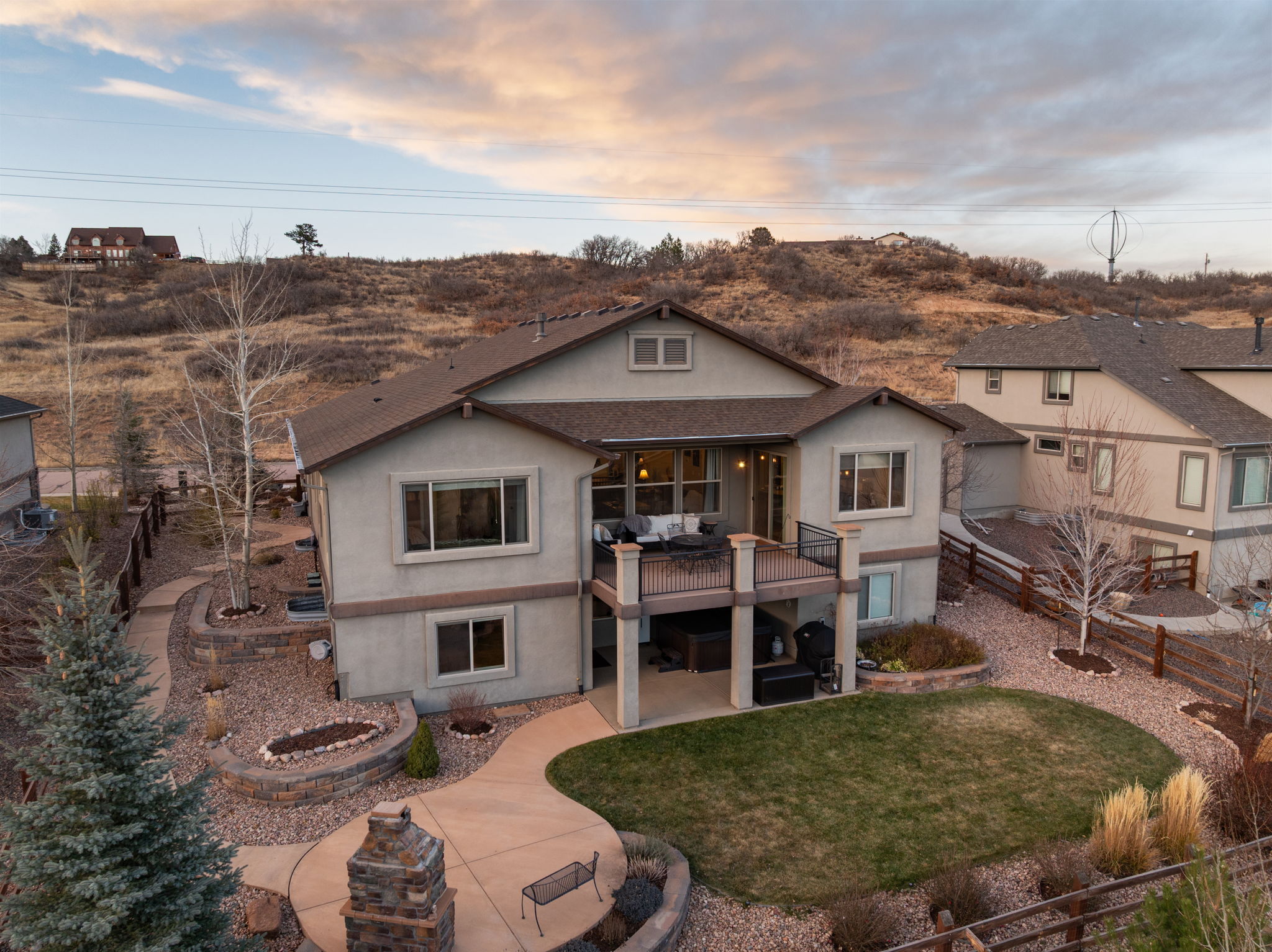 100-web-or-mls-DJI_0113