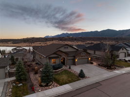 52-web-or-mls-DJI_0258