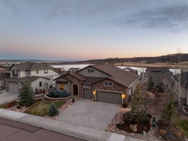 53-web-or-mls-DJI_0263