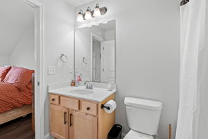  Photo 30