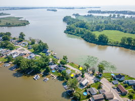  Photo 46