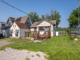  Photo 29