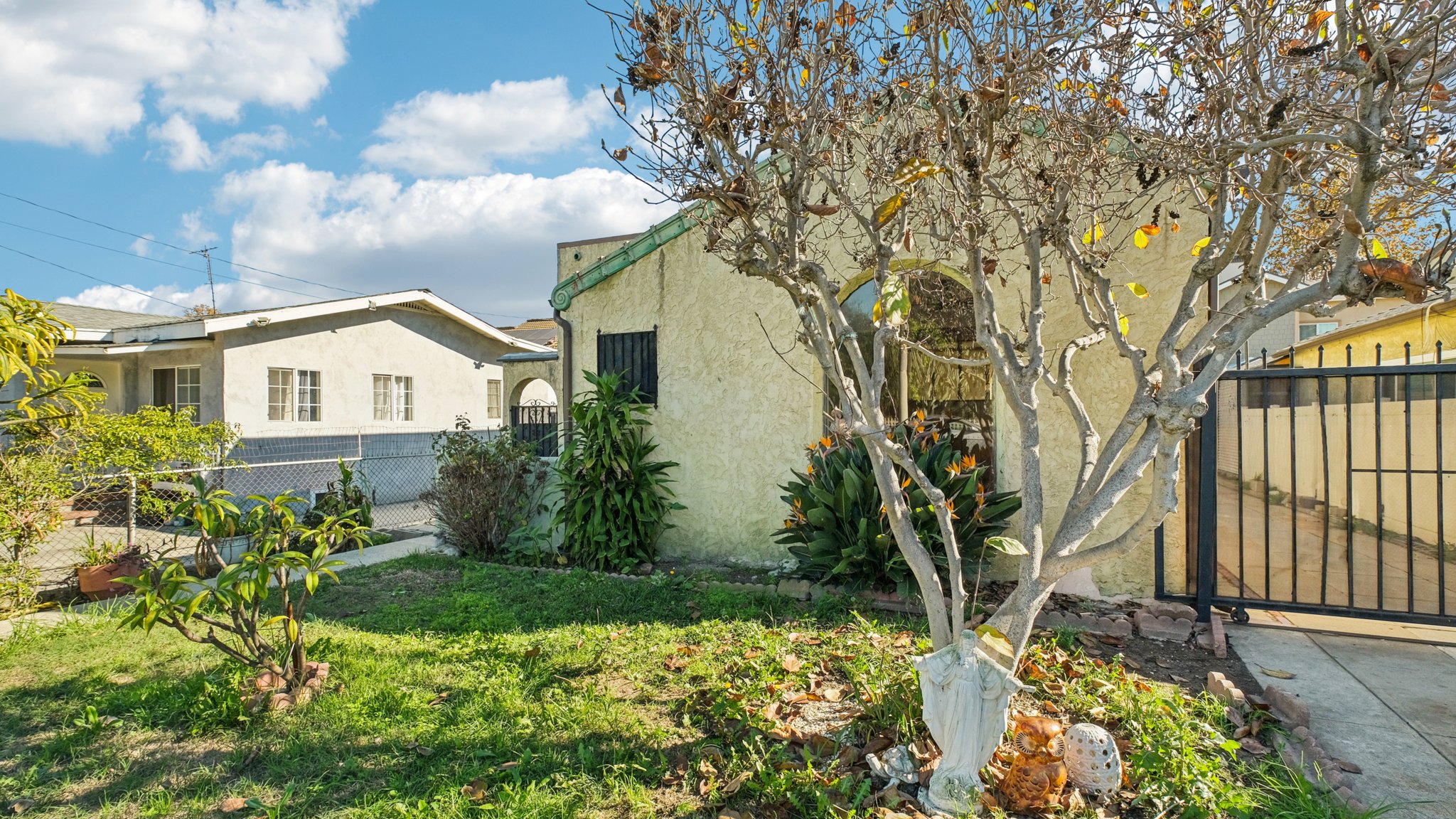 Partridge Ave-S1212-003.jpg