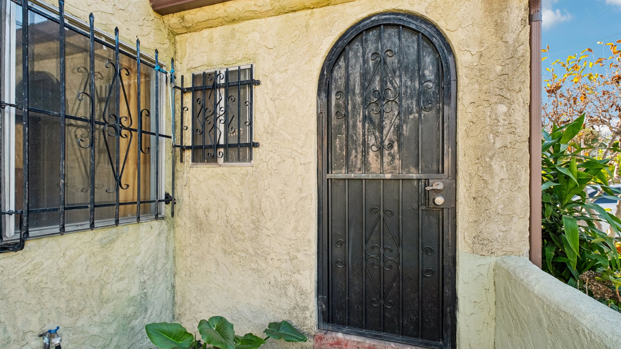 Partridge Ave-S1212-004.jpg