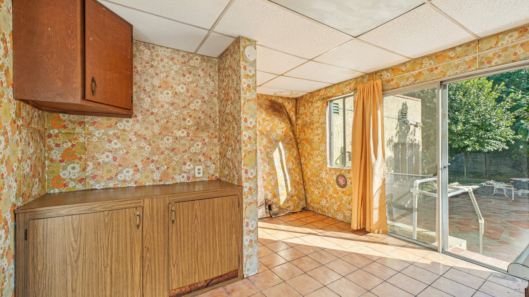 Partridge Ave-S1212-006.jpg