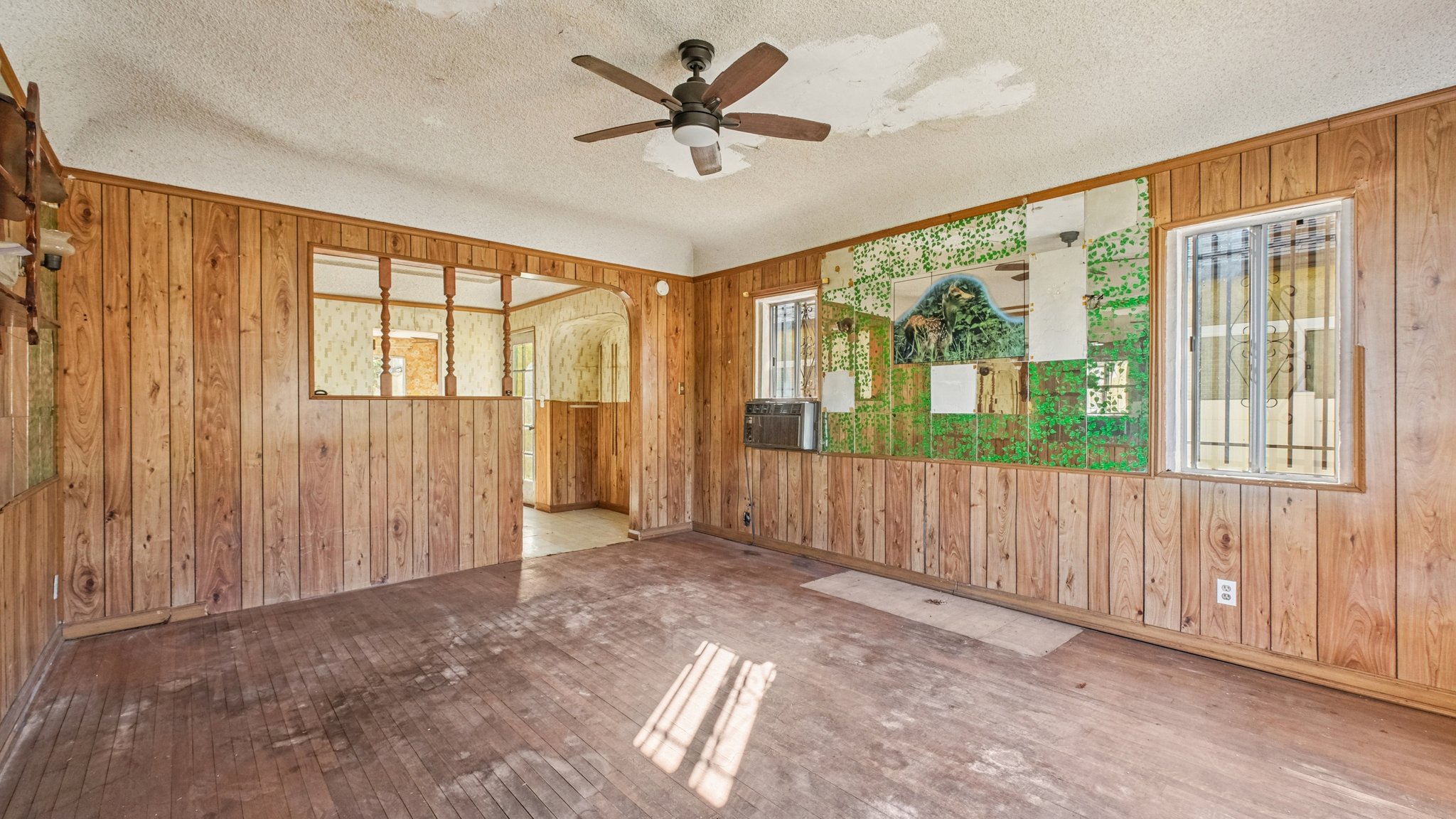 Partridge Ave-S1212-007.jpg