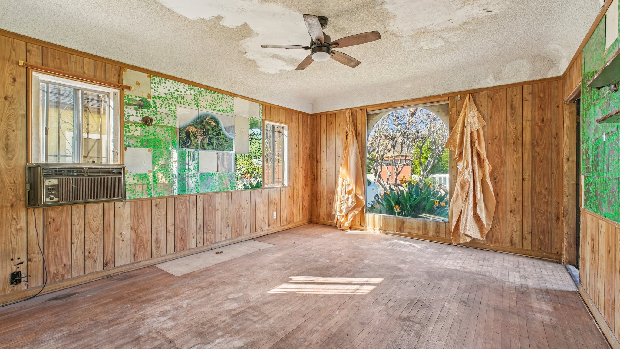 Partridge Ave-S1212-008.jpg