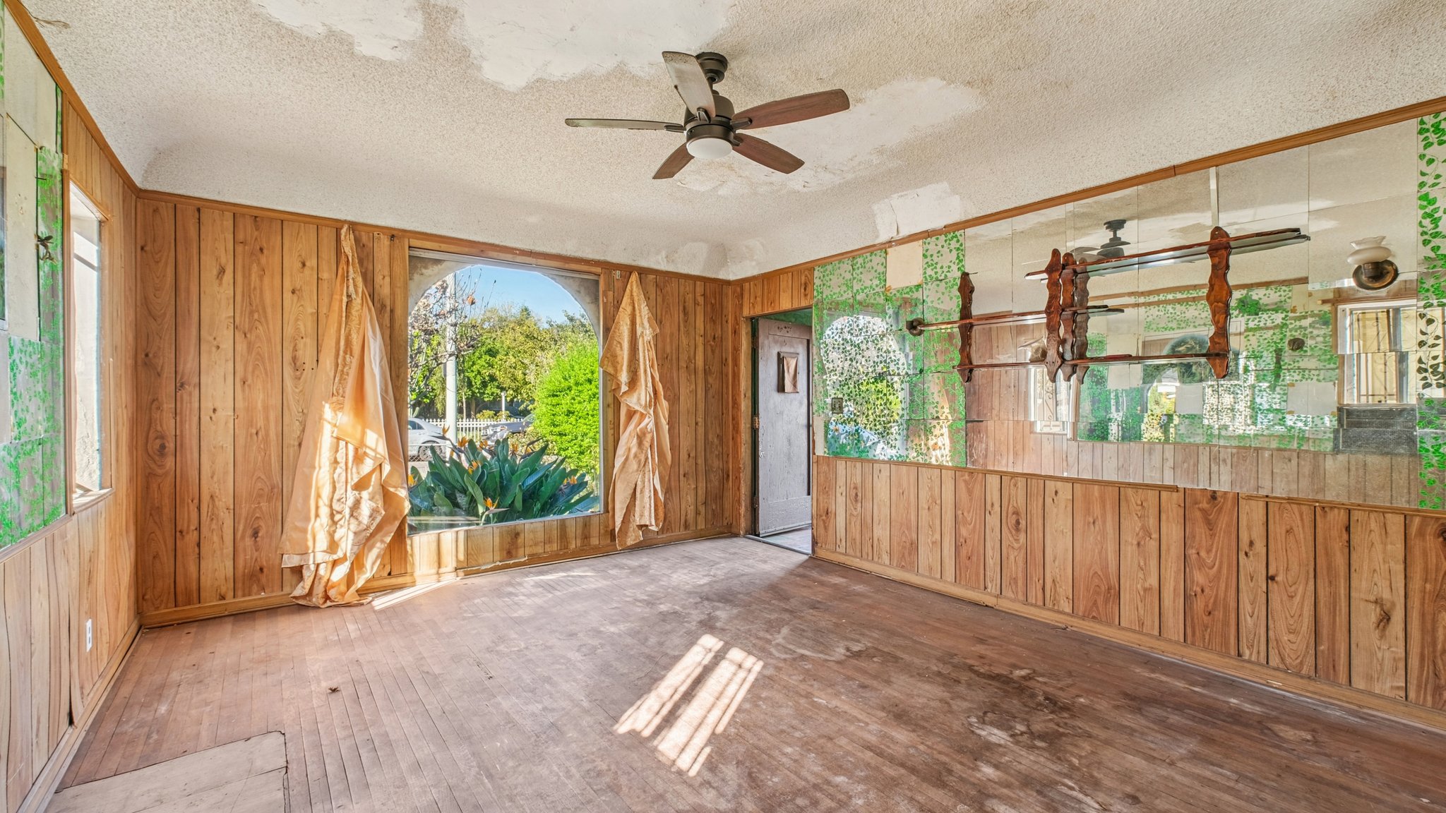 Partridge Ave-S1212-009.jpg