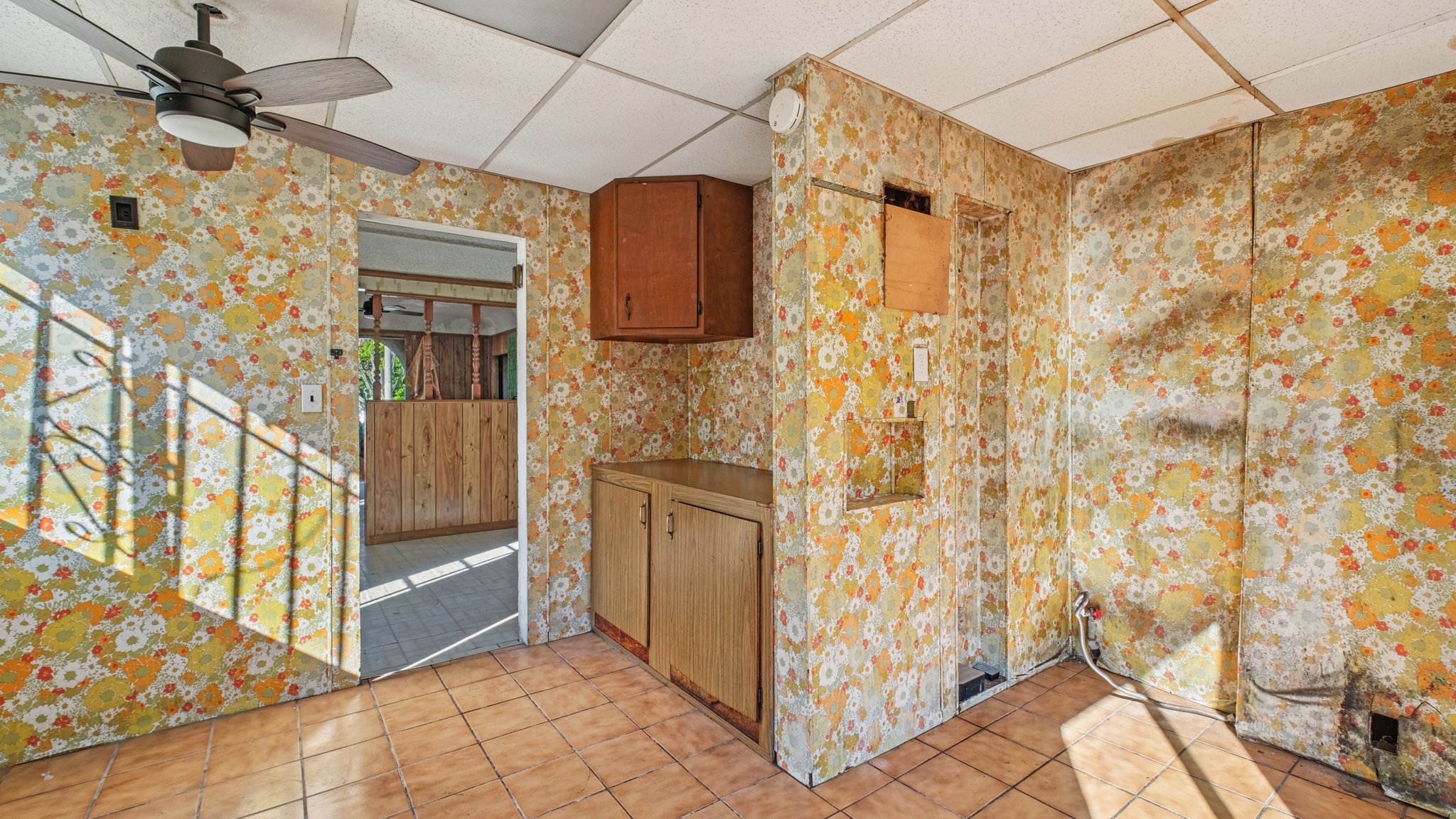 Partridge Ave-S1212-010.jpg