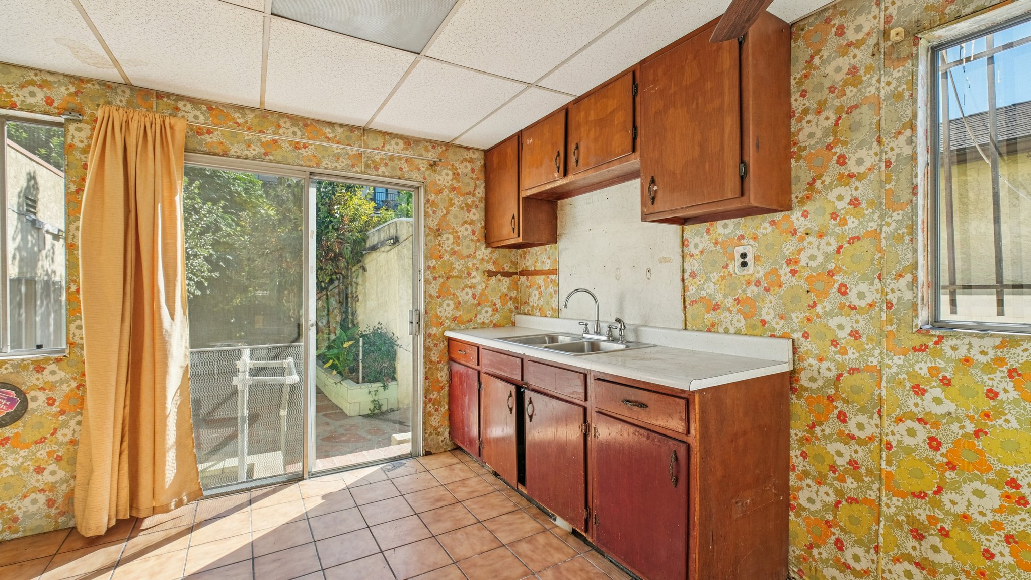 Partridge Ave-S1212-011.jpg