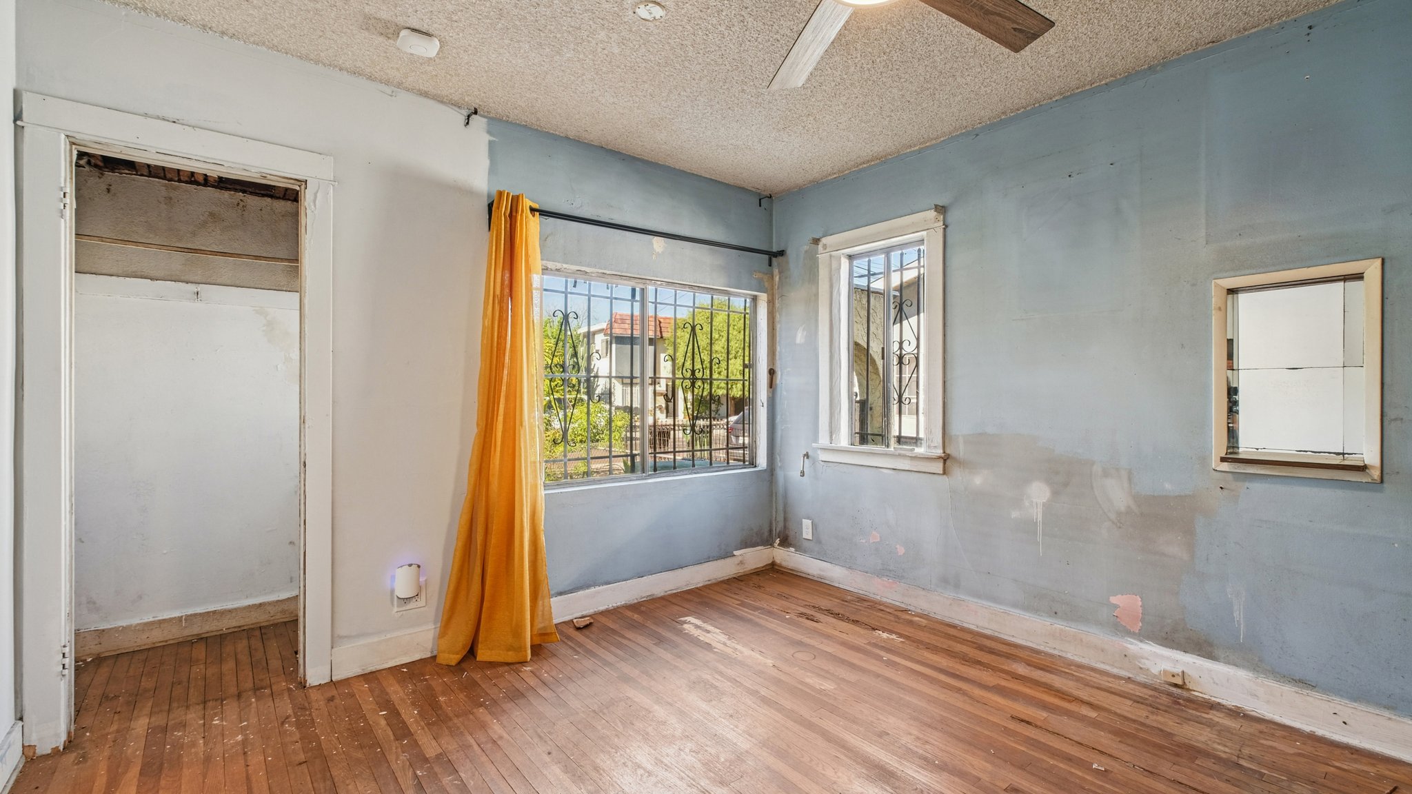 Partridge Ave-S1212-016.jpg