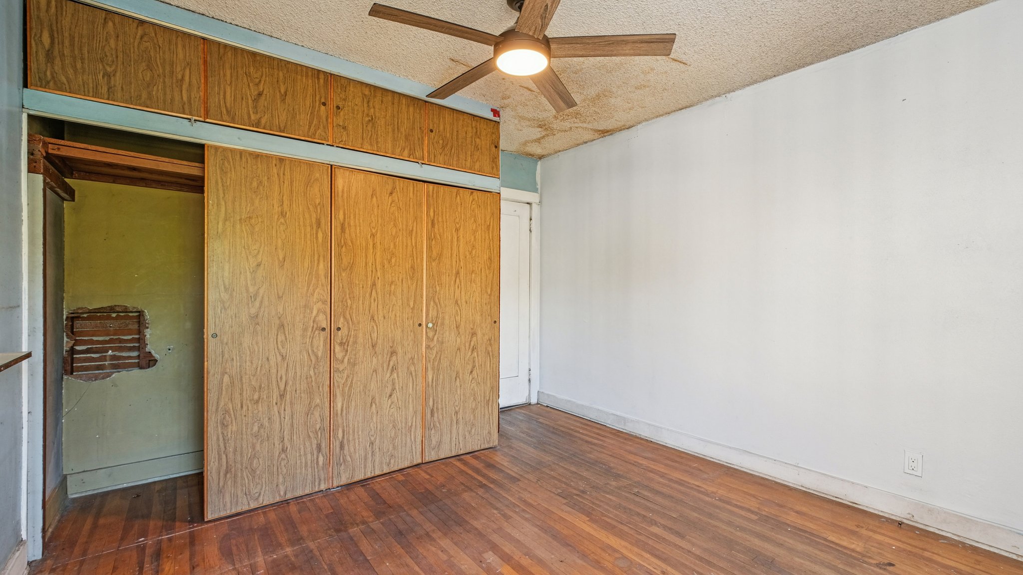 Partridge Ave-S1212-017.jpg