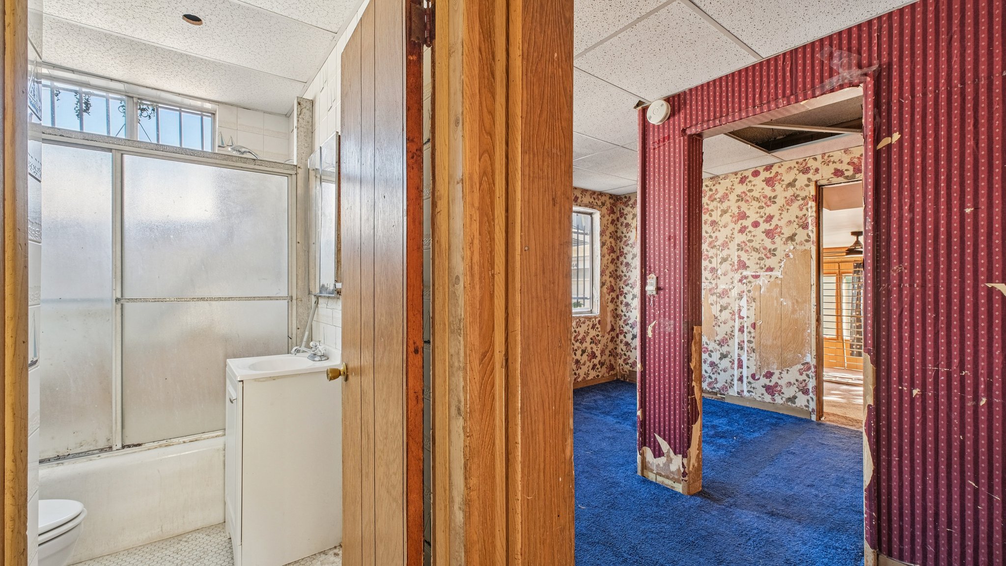 Partridge Ave-S1212-019.jpg