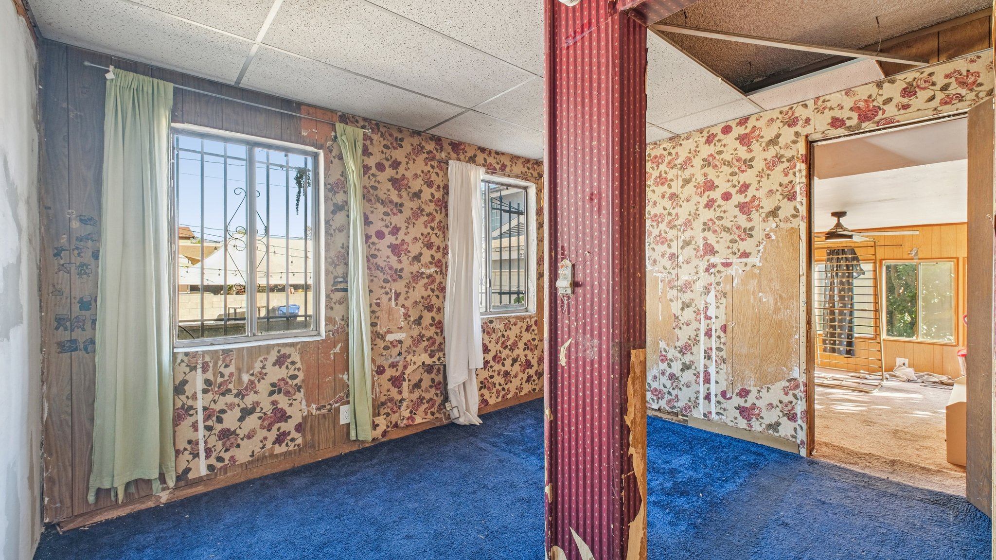 Partridge Ave-S1212-020.jpg