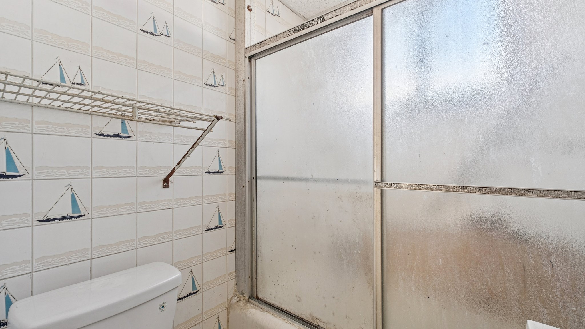 Partridge Ave-S1212-023.jpg