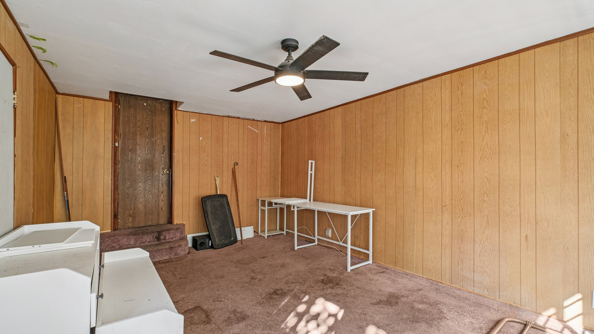 Partridge Ave-S1212-026.jpg