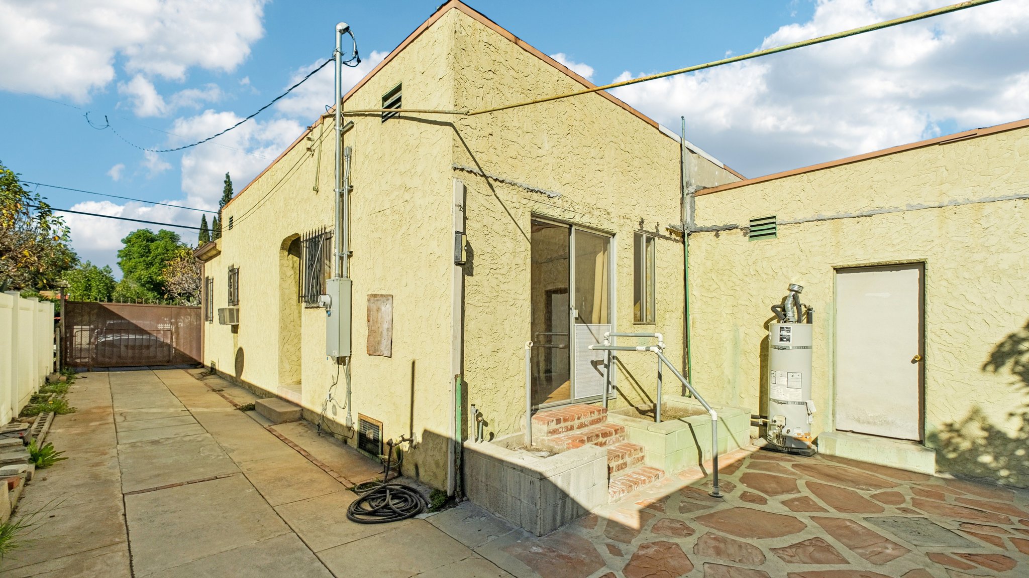 Partridge Ave-S1212-027.jpg