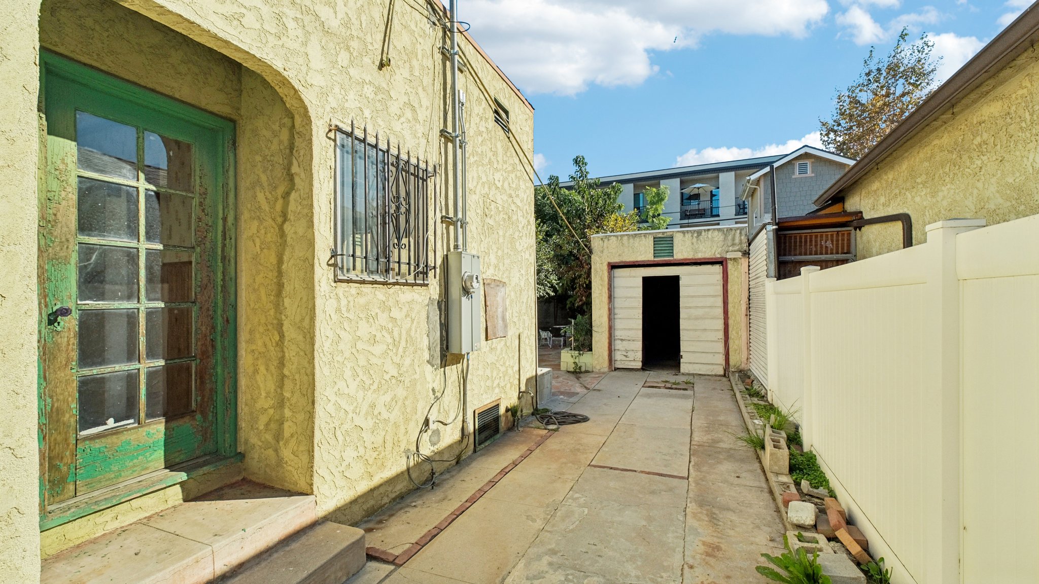 Partridge Ave-S1212-028.jpg