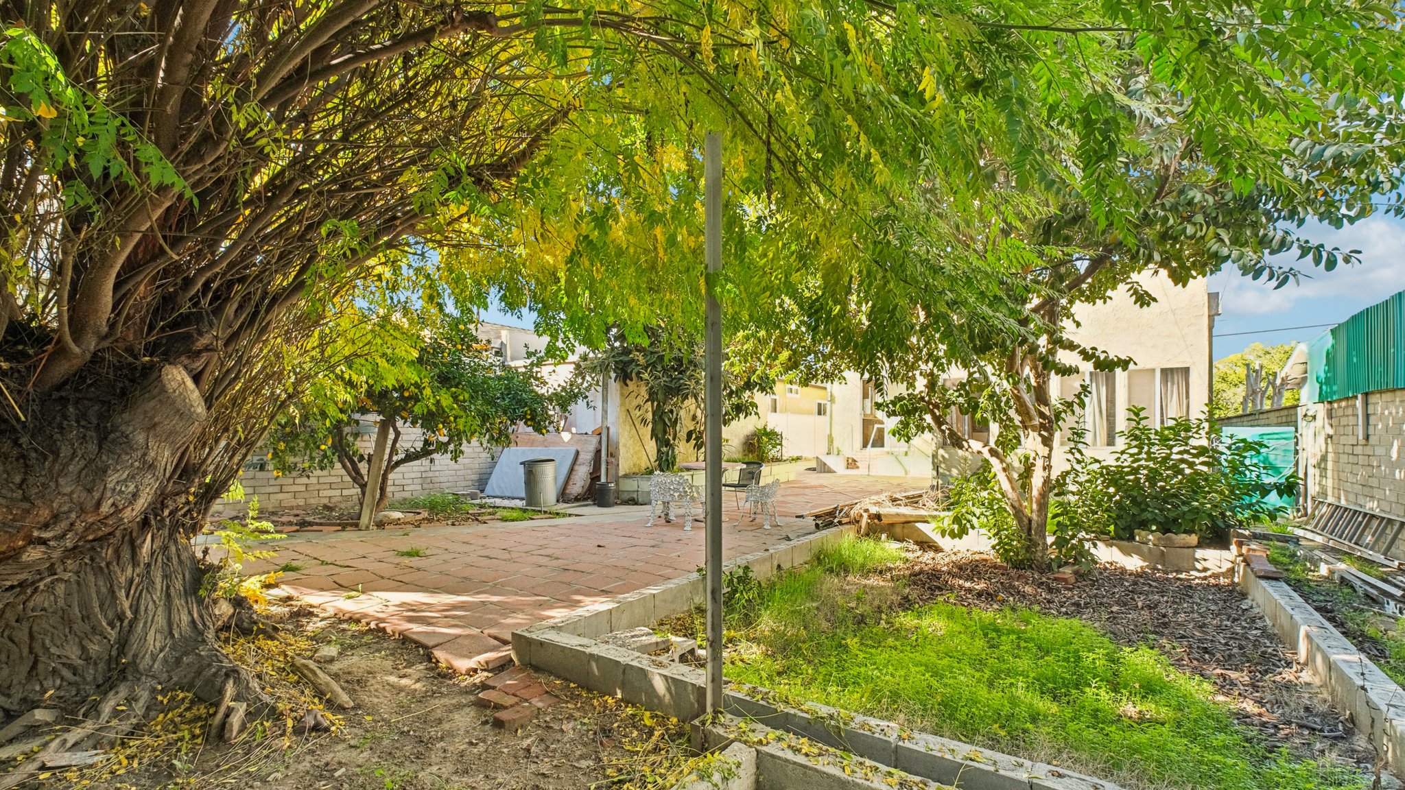 Partridge Ave-S1212-034.jpg