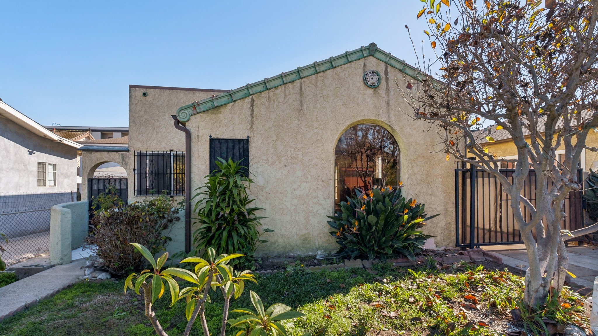 Partridge Ave-S1312-001.jpg