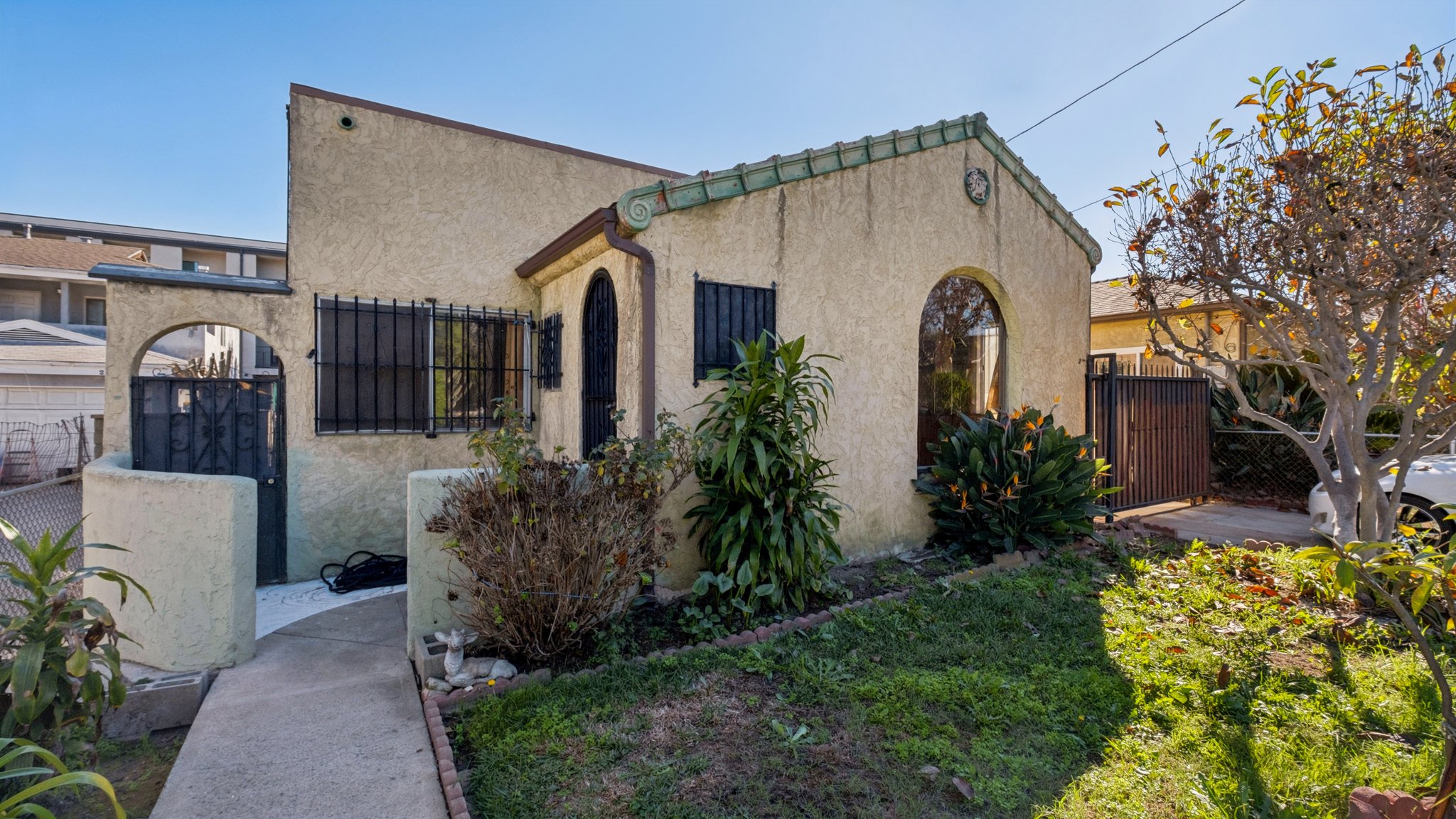 Partridge Ave-S1312-003.jpg