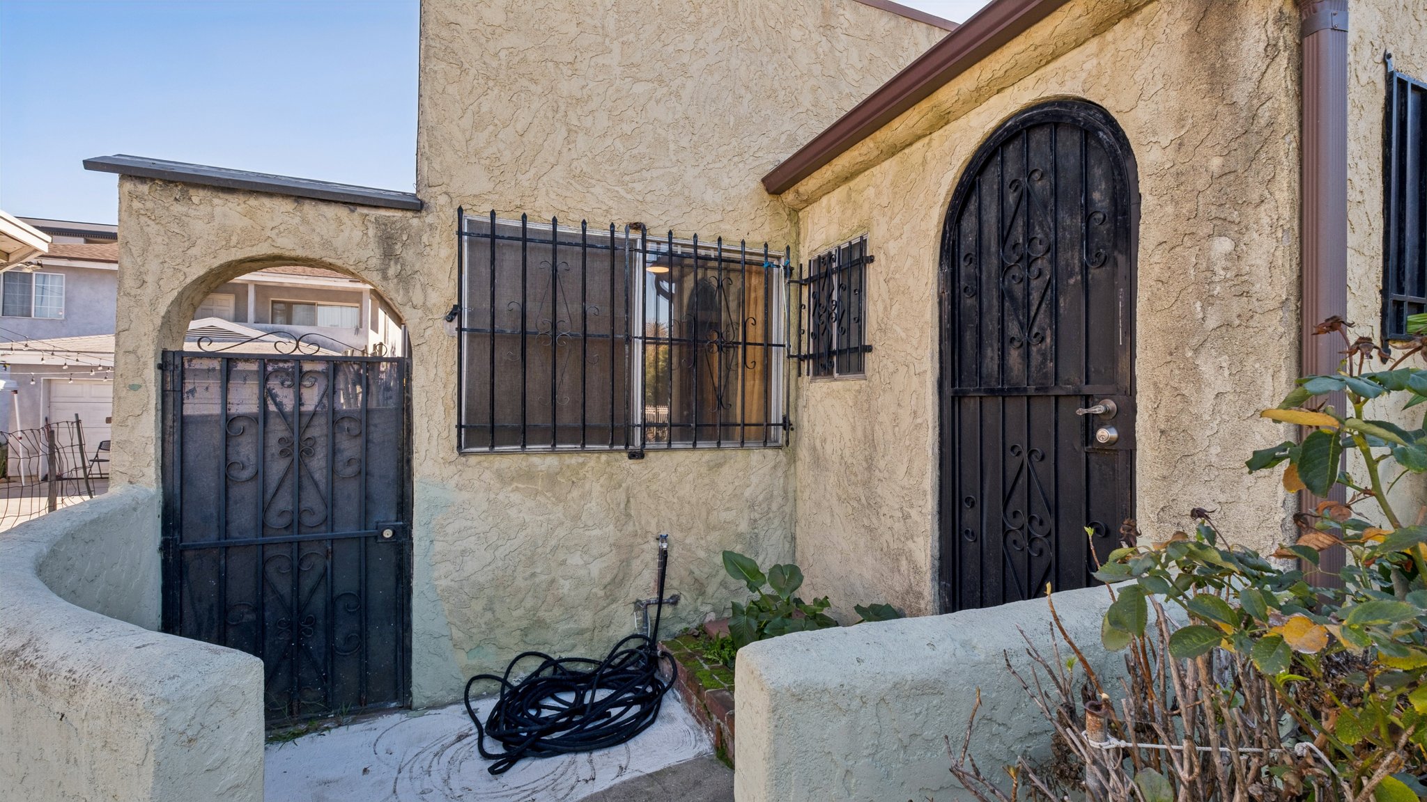 Partridge Ave-S1312-004.jpg