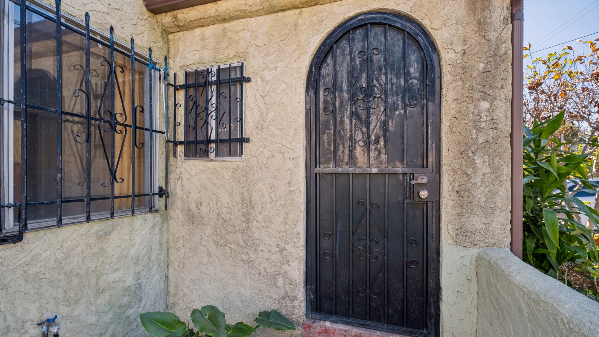 Partridge Ave-S1312-005.jpg