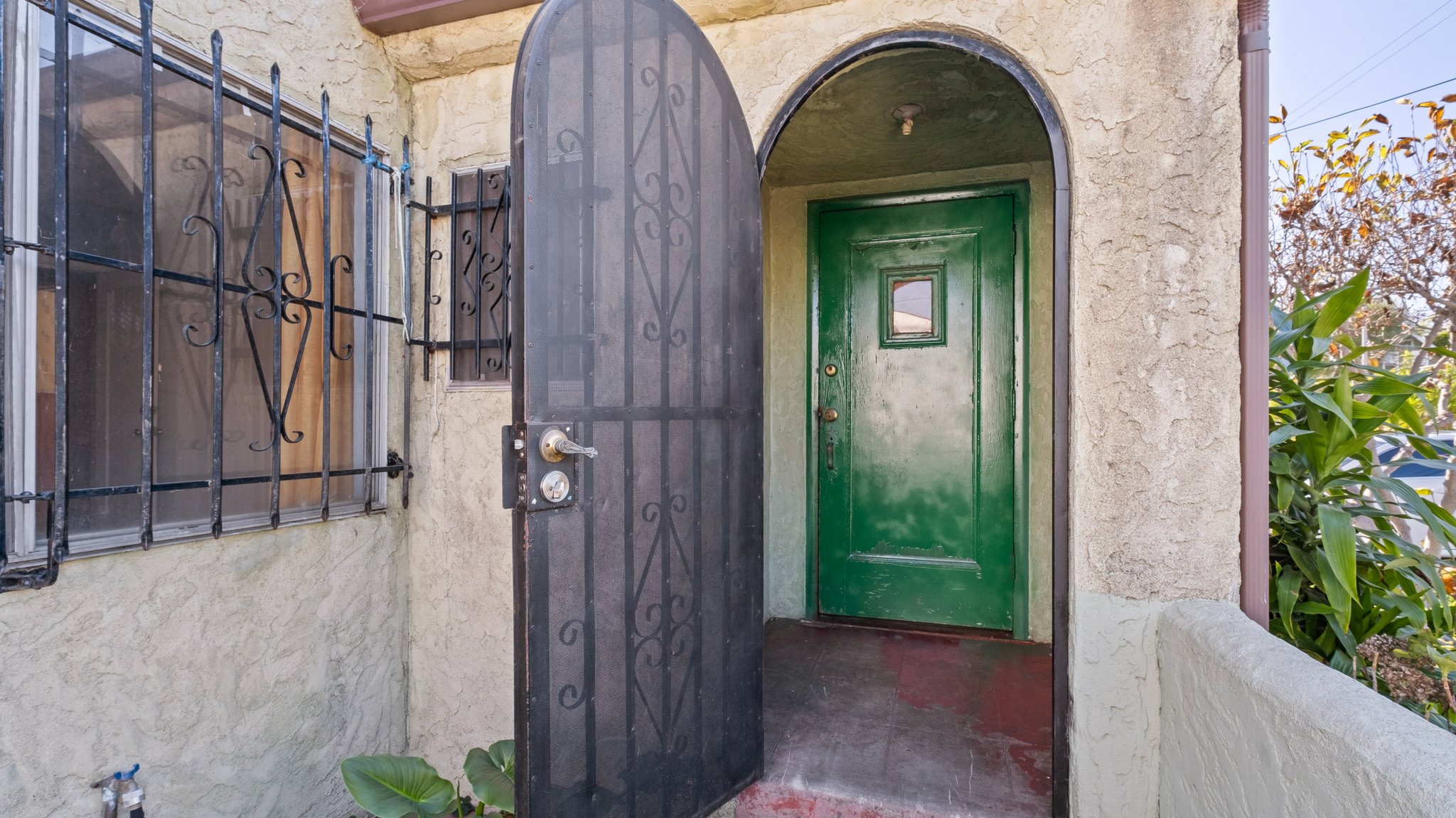 Partridge Ave-S1312-006.jpg