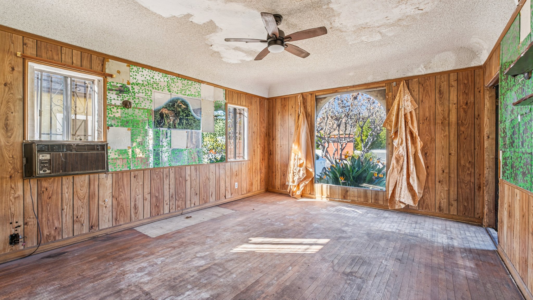 Partridge Ave-S1312-008.jpg