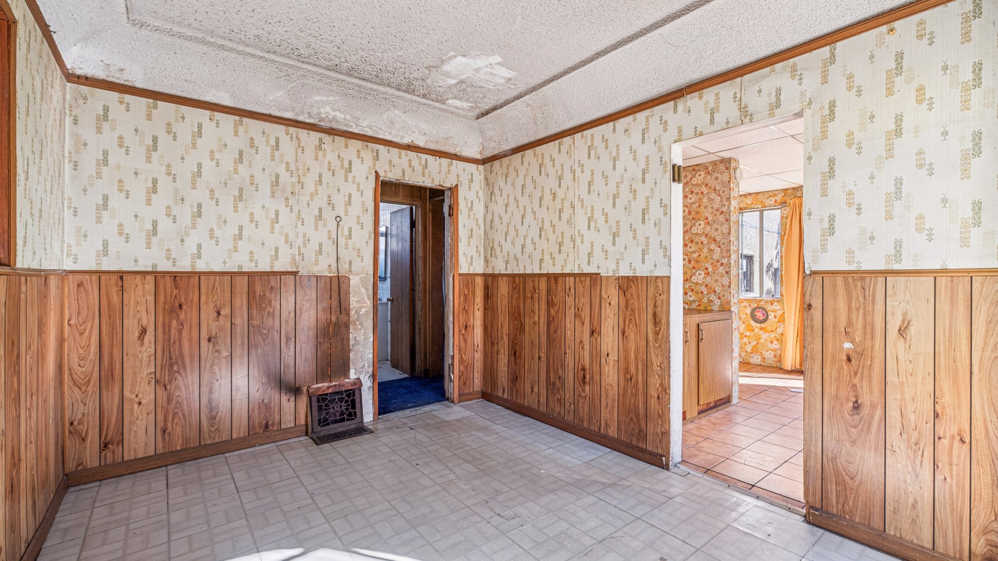 Partridge Ave-S1312-010.jpg