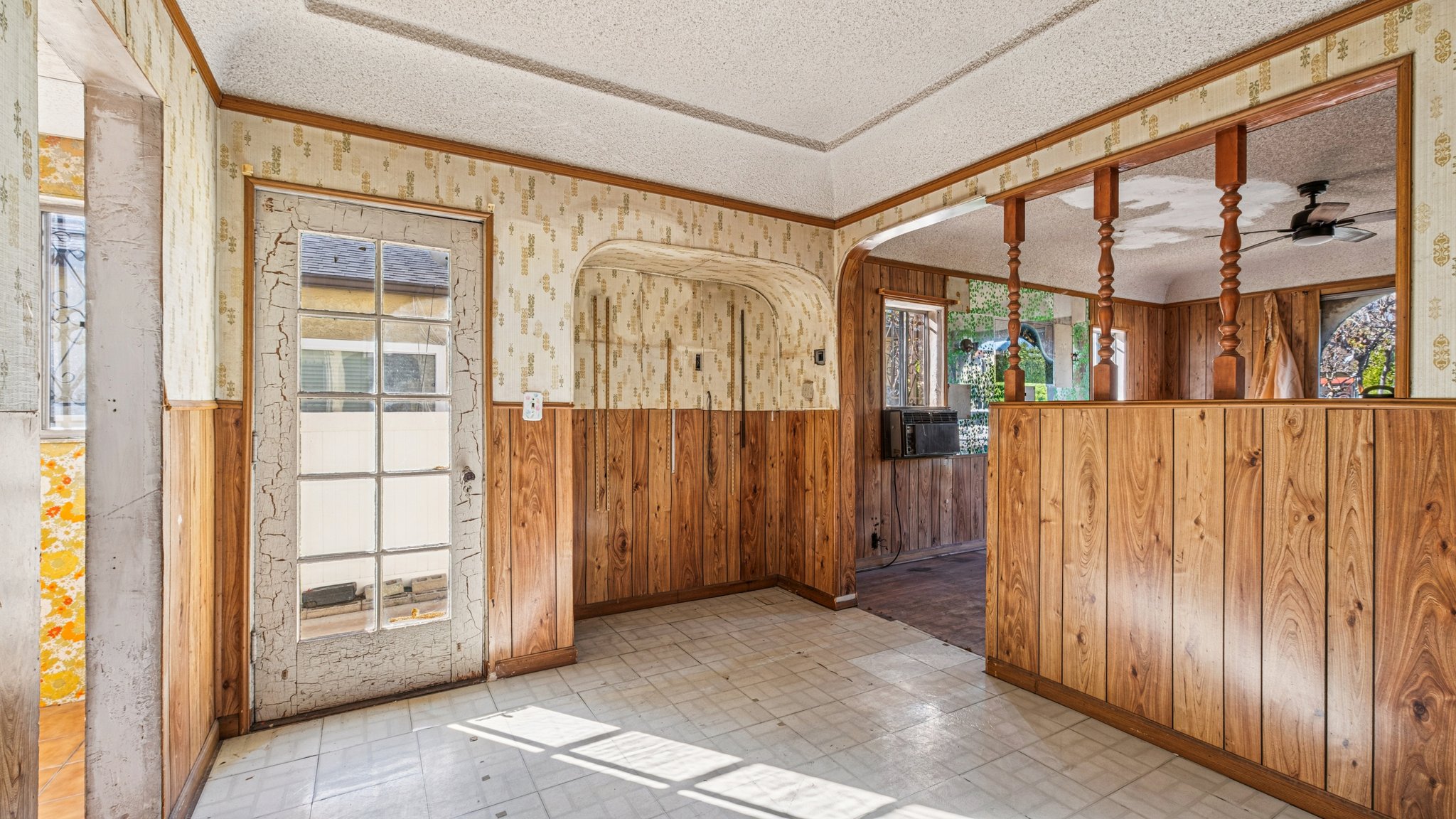 Partridge Ave-S1312-011.jpg