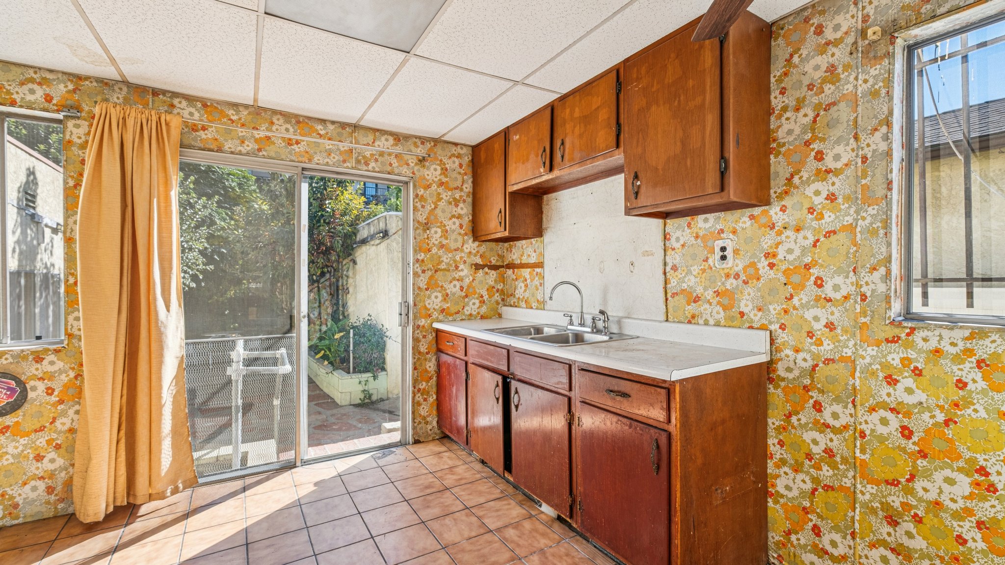 Partridge Ave-S1312-012.jpg