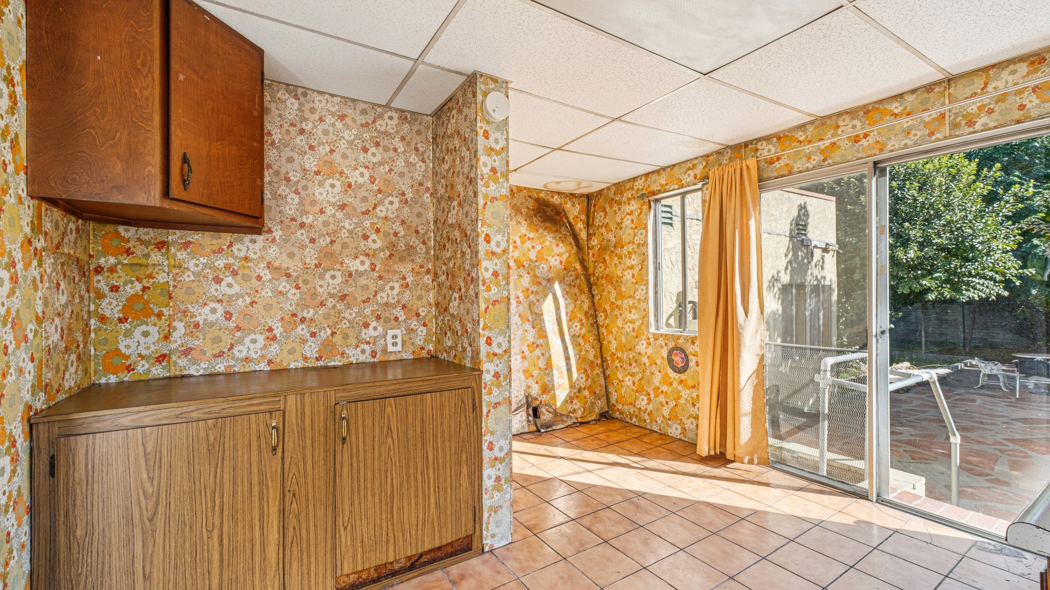 Partridge Ave-S1312-013.jpg