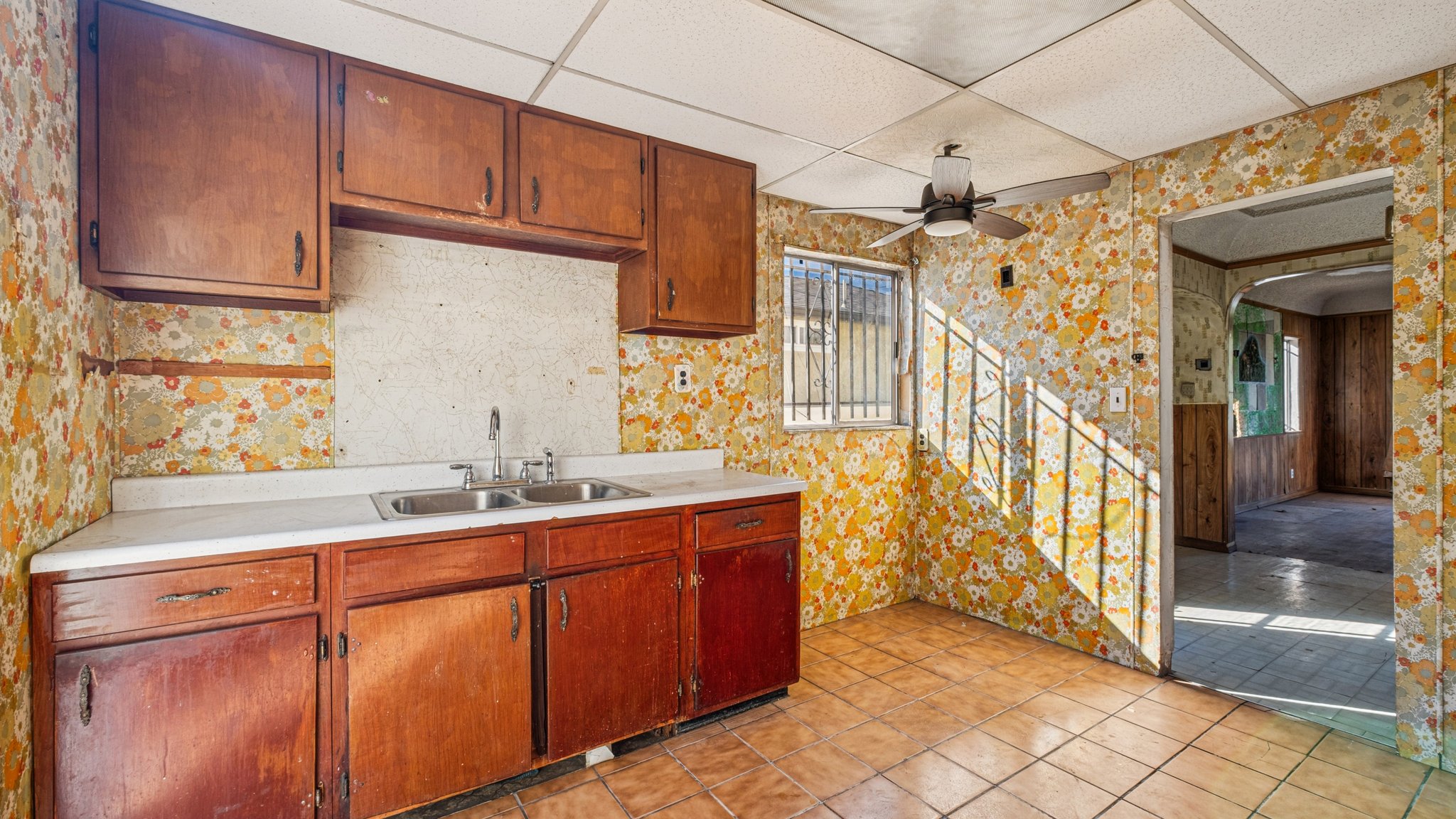 Partridge Ave-S1312-014.jpg