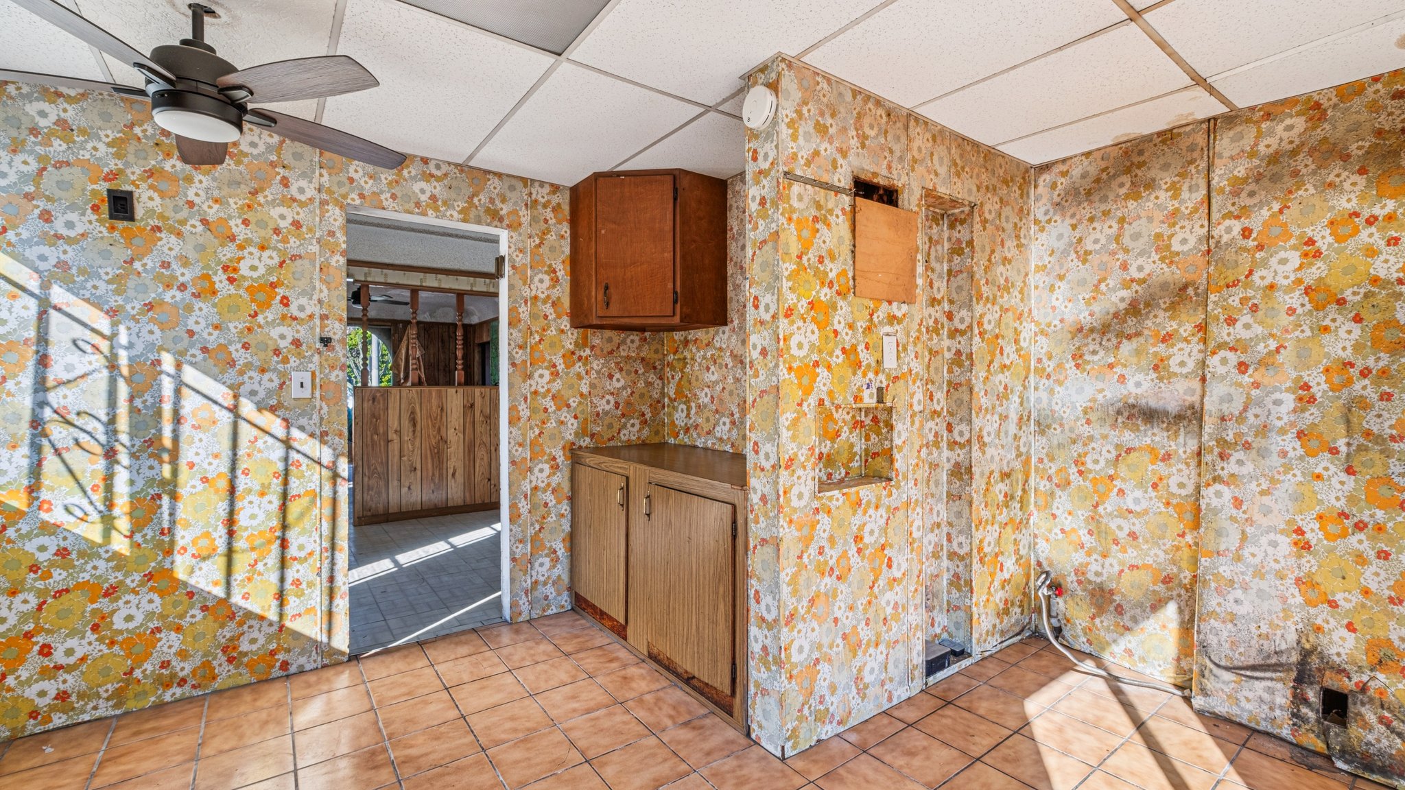 Partridge Ave-S1312-015.jpg